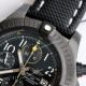 (GF) New Breitling Avenger Chronograph 45 Night Mission DLC Titanium Watches (3)_th.jpg
